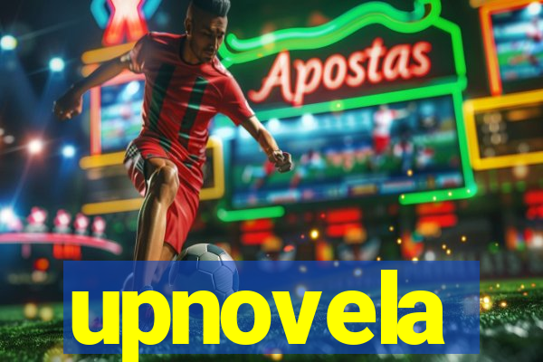 upnovela