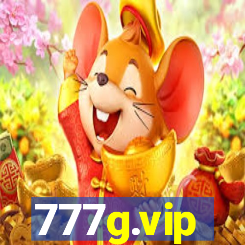 777g.vip