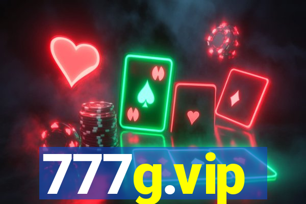 777g.vip