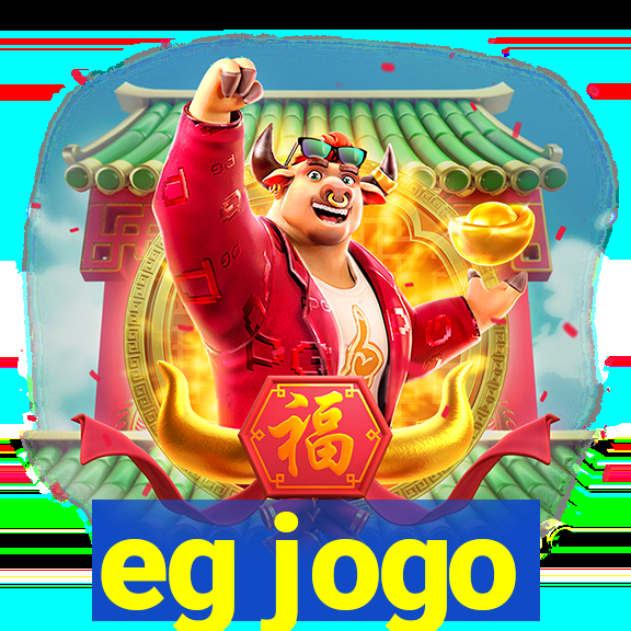 eg jogo