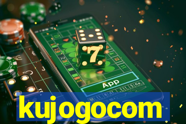 kujogocom