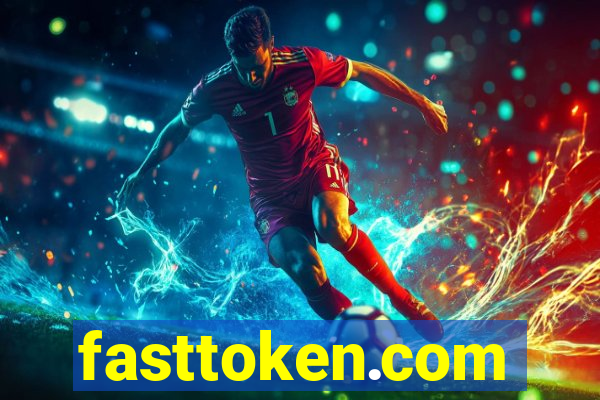 fasttoken.com