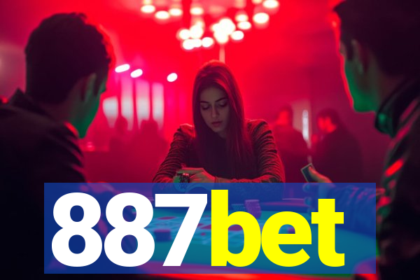 887bet