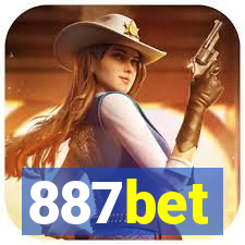 887bet