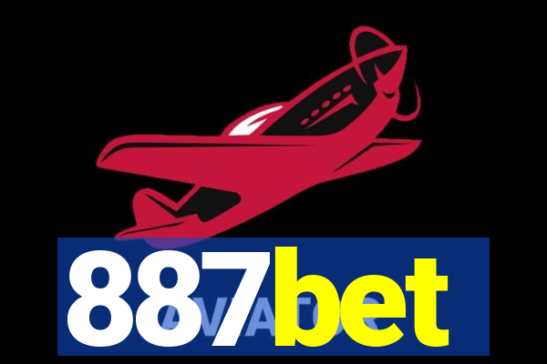 887bet