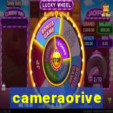 cameraorive