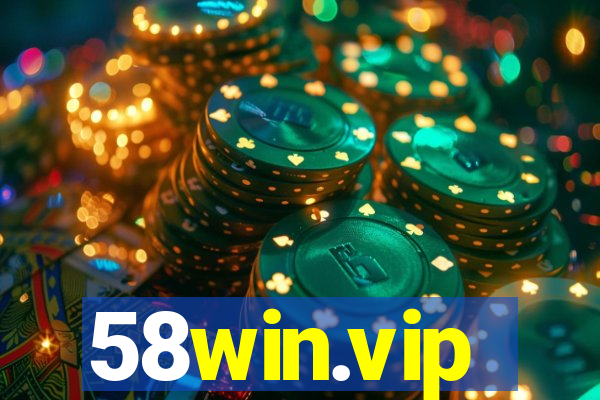 58win.vip