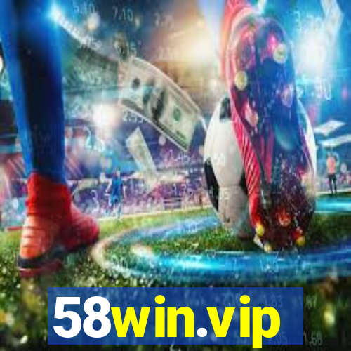 58win.vip