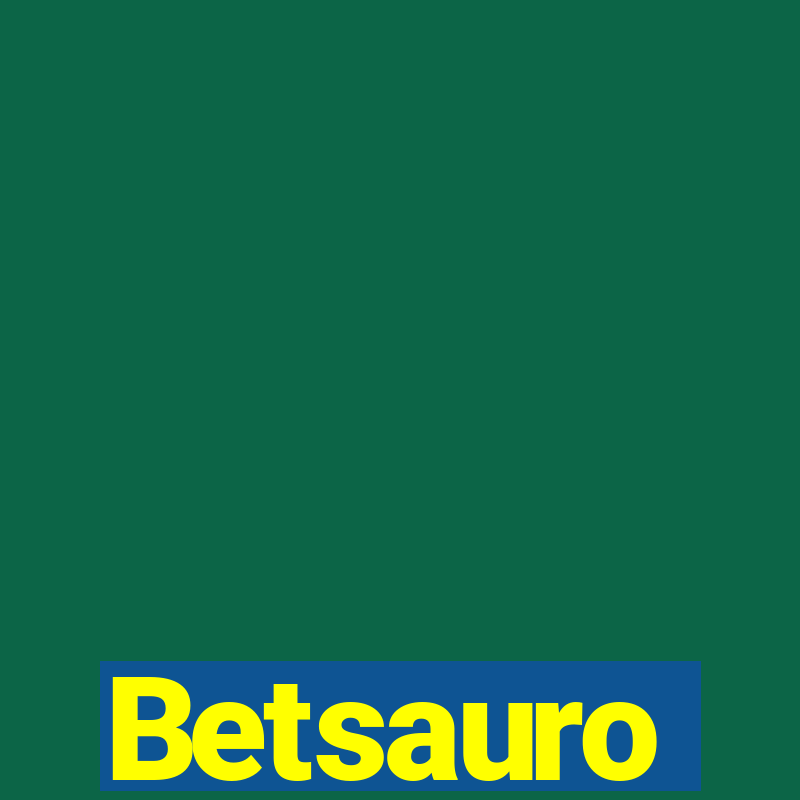 Betsauro