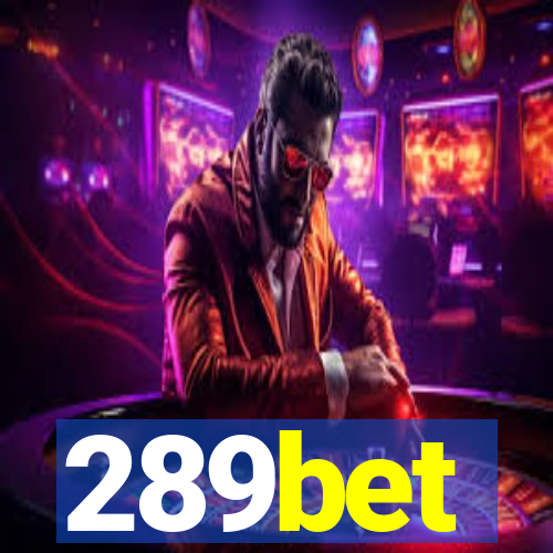 289bet