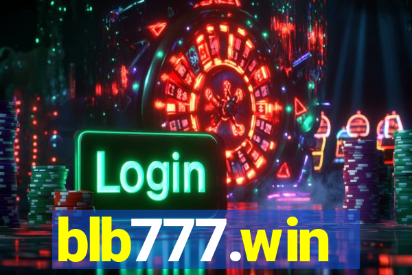 blb777.win