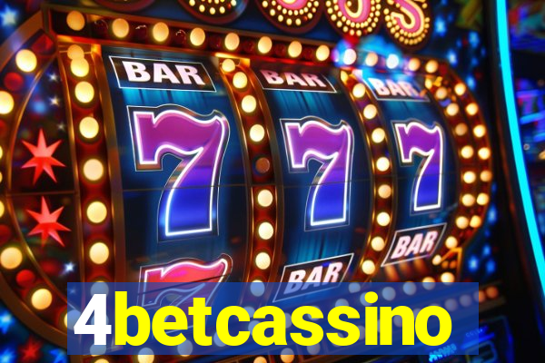 4betcassino