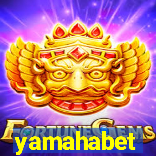 yamahabet