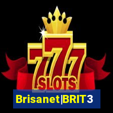 Brisanet|BRIT3