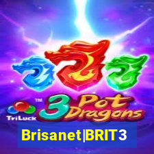 Brisanet|BRIT3