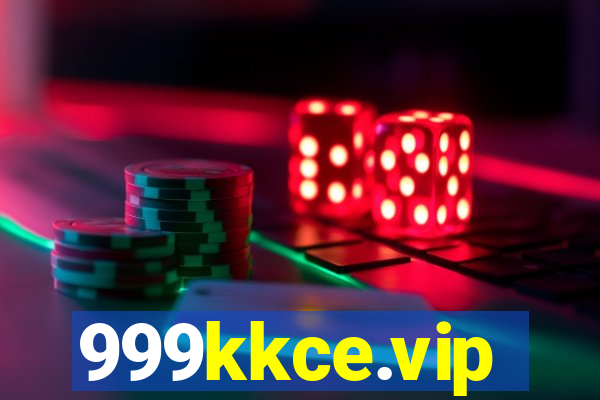 999kkce.vip