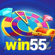 win55