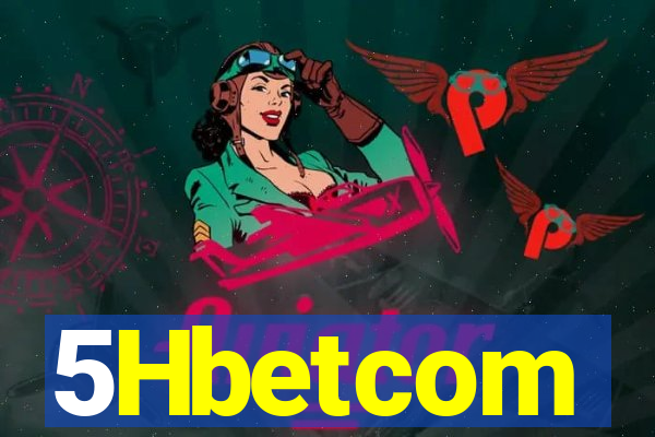 5Hbetcom