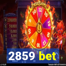 2859 bet