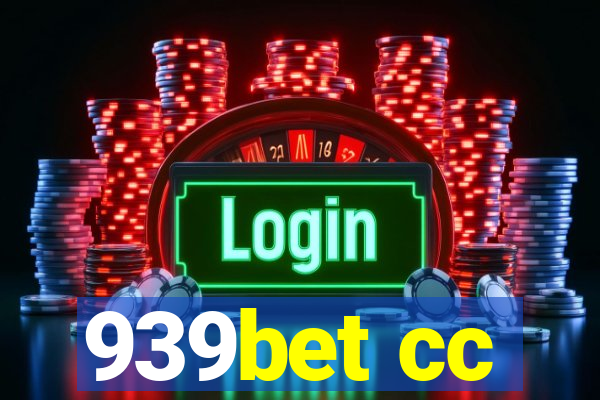 939bet cc