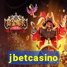 jbetcasino