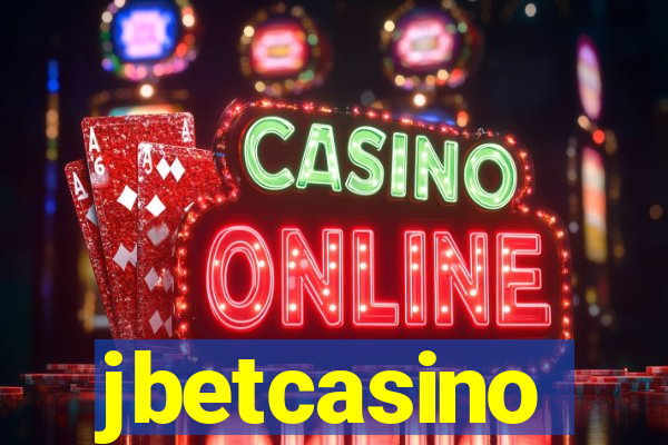 jbetcasino