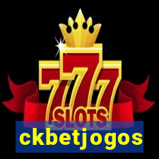 ckbetjogos