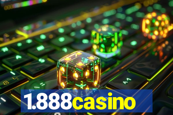 1.888casino