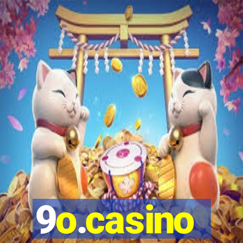 9o.casino