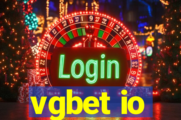 vgbet io