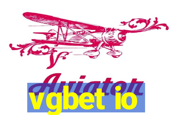 vgbet io