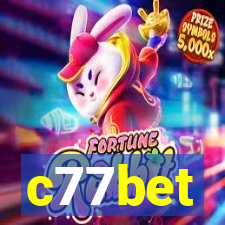 c77bet