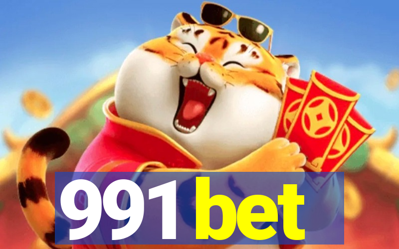 991 bet