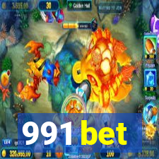 991 bet