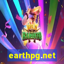 earthpg.net