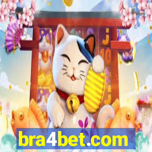 bra4bet.com