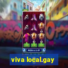 viva local.gay