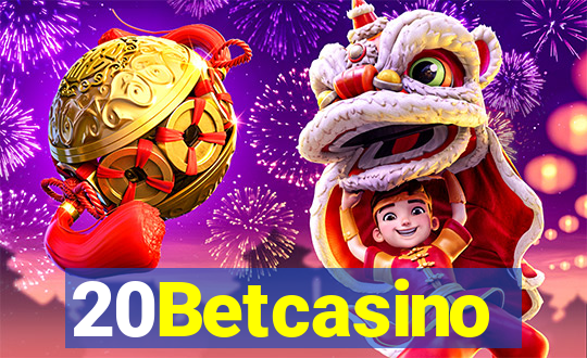 20Betcasino