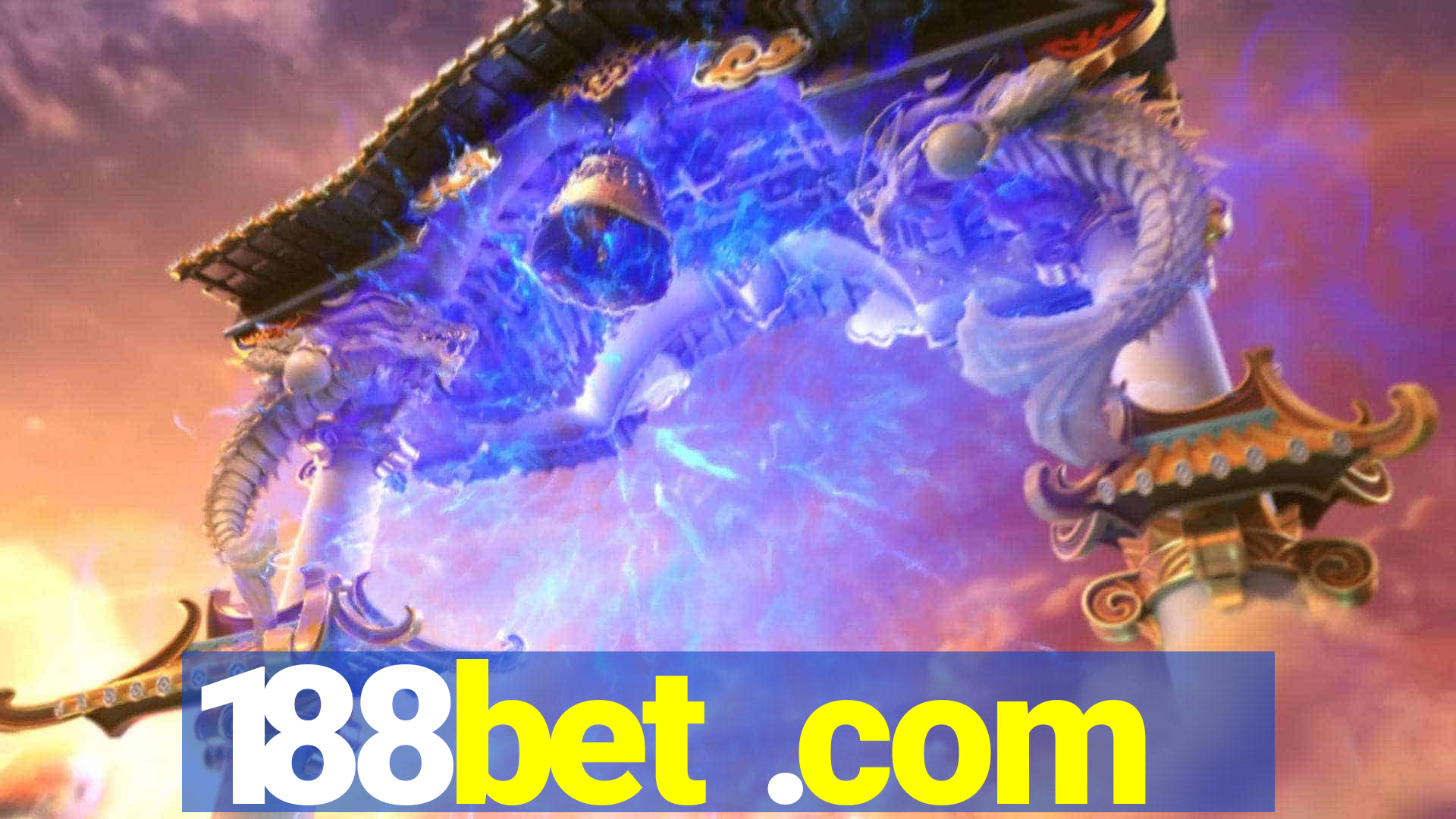 188bet .com