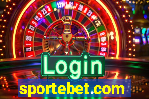 sportebet.com