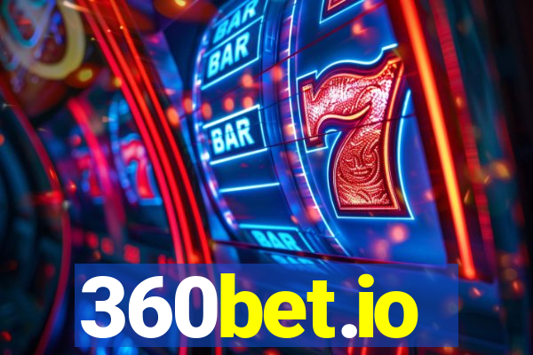 360bet.io