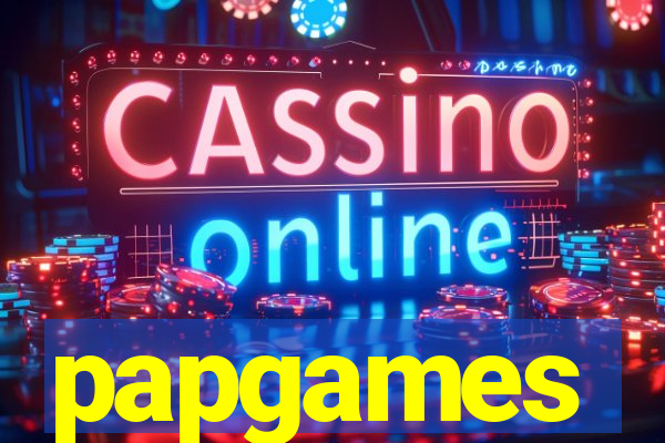 papgames