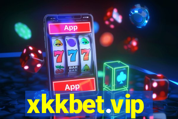 xkkbet.vip