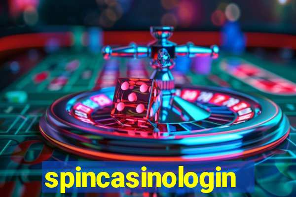 spincasinologin