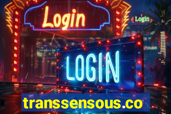 transsensous.com