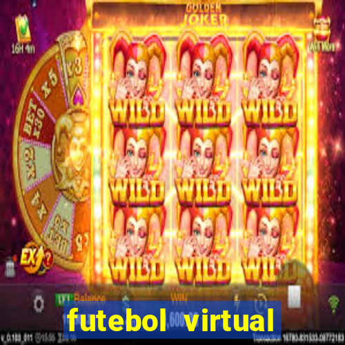 futebol virtual bet365 telegram