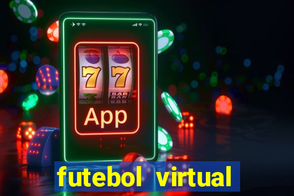 futebol virtual bet365 telegram