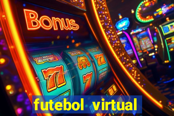 futebol virtual bet365 telegram