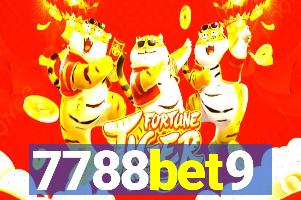 7788bet9