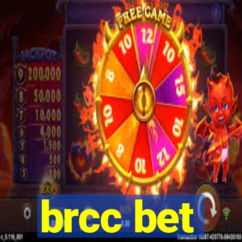 brcc bet